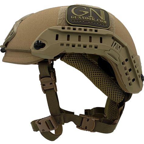 ballistic hermes|Advanced Ballistic Helmets & Helmet Systems .